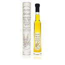 Il Boschetto Rosemary-Infused Extra Virgin Olive Oil - 200ml