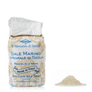 Elika Sicilian Sea Salt Coarse 1kg