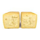 Guffanti Ragusano DOP