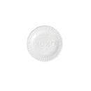 Vietri Mini Plates Pietra Serena XoXo