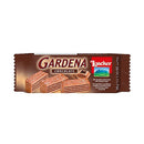 Loacker Chocolate Gardena Wafer -200g