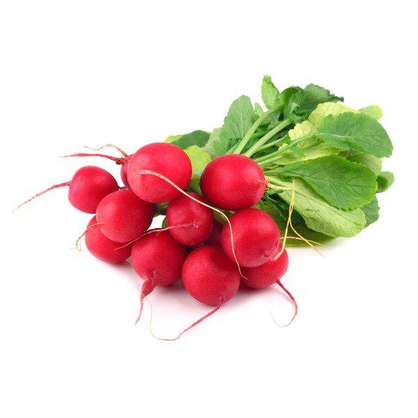 Radish 1lb