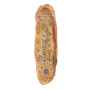 Mario Fongo Lingue Di Suocera