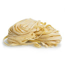 Tagliatelle