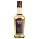 Ponti Pinot Grigio Wine Vinegar 500ml