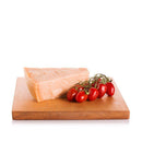 Valsana DOP Trentingrana Cheese Aged 22 Months