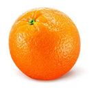 Valencia Oranges