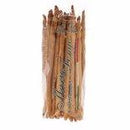 Mario Fongo Olive Oil Breadstick - 200g