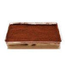 Large Tiramisu Della Nonna