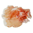 Gualerzi Culatello Di Zibello DOP