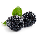 Blackberries
