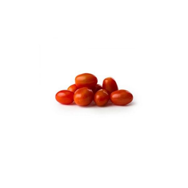 Organic Grape Tomatoes