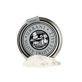 Urbani White Truffle Salt - 100 g