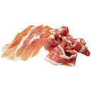 Beretta Prosciutto Crudo - Carpegna - 20 Month