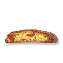 Deseo Cantuccini Almond Cookies With Candied Orange - 180g