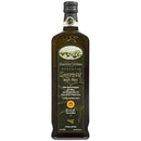 Cutrera Segreto Degli Extra Virgin Olive Oil - 750ml