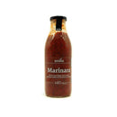 Ursini Marinara Sauce -480ml