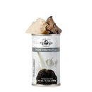 Urbani Truffle & Cream Sauce 180g