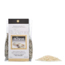 gliAironi Black Squid Ink Risotto- 250g