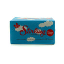 Stirling Creamery Butter - Unsalted