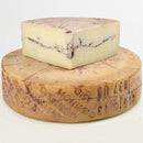 Millefioglie Al Marzemino Cheese