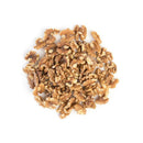 Walnut Halves - 250g
