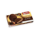 Gran Pasticceria Tortina Dark Noir - 63g
