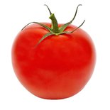 Vine Cluster Tomato