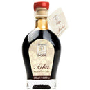 Acetaia Dodi Balsamic Vinegar La Saba 250ml