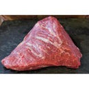 Vg Meats Local Tri Tip