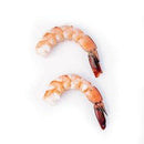 Diana's Cooked Farmed Selva Shrimp