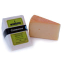 Fromagerie La Station Comtomme Cheese