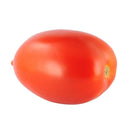 Roma Tomato