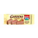 Loacker Hazelnut Gardena Wafer -200g