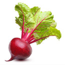 Loose Beets