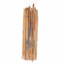 Mario Fongo Torinese Breadsticks - 200g