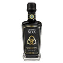 Toschi Gemma Nera, Balsamic Vinegar Of Modena -250ml