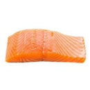 Diana's Farmed Canadian Atlantic Salmon