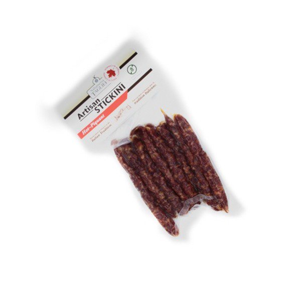 Stickini - Hot