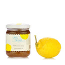 Niasca Lemon Jam- 220gr