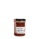Roi Sundried Tomato Spread 180ml