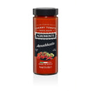 Agromonte Arrabbiata Pasta Sauce - 580g