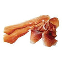 Recla Speck Alto Adige IGP