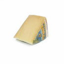 Agriform Piave DOP - 12 Month