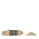 Elika Himalayan Pink Salt 200gr