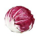 Organic Radicchio