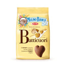 Mulino Bianco Batticuori 350gr