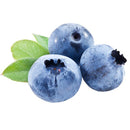 Organic Blueberries