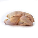 Farm Fresh Local Whole Chicken