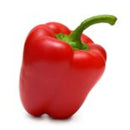 Red Pepper